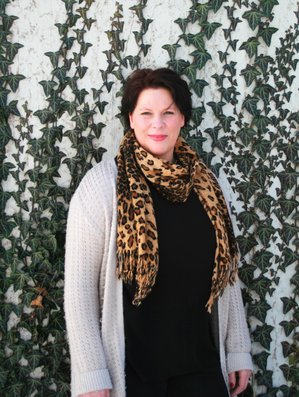 Maja Gillejohann-Bocklitz