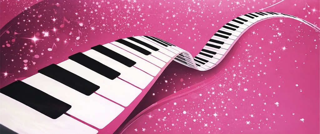 Einladung zum Schulkonzert